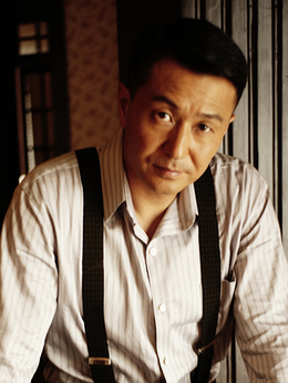 劫中劫剧情介绍_纵横剧情网