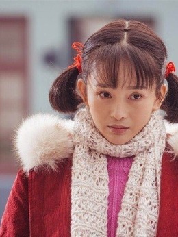 奔腾岁月剧情介绍_纵横剧情网