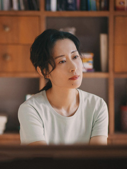 生活家剧情介绍_纵横剧情网