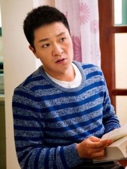 生死相依剧情介绍_纵横剧情网