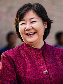 一个都不能少剧情介绍_纵横剧情网