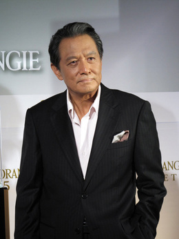风声剧情介绍_纵横剧情网