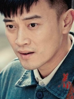 养个孩子不容易剧情介绍_纵横剧情网