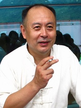解放大西南剧情介绍_纵横剧情网