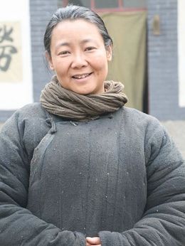 闯关东剧情介绍_纵横剧情网