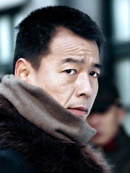 英雄联盟剧情介绍_纵横剧情网