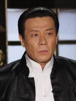 天涯赤子心剧情介绍_纵横剧情网