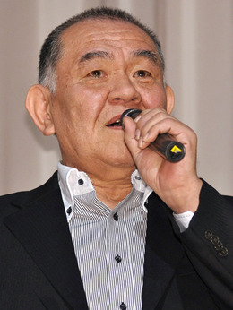 追梦人剧情介绍_纵横剧情网