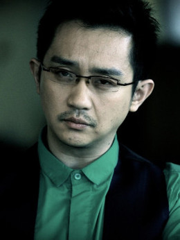 双生花剧情介绍_纵横剧情网