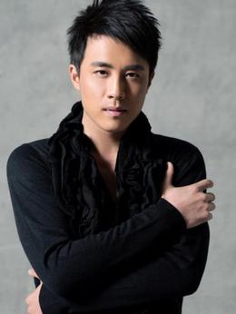 大汉口剧情介绍_纵横剧情网
