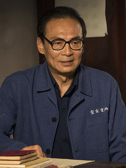 正是青春璀璨时剧情介绍_纵横剧情网