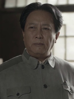 太行山上剧情介绍_纵横剧情网