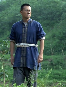 罗龙镇的女人剧情介绍_纵横剧情网