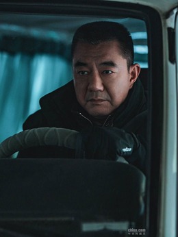 三叉戟剧情介绍_纵横剧情网