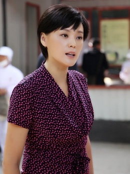 马向阳下乡记剧情介绍_纵横剧情网