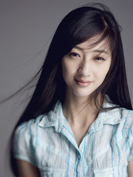 午夜蝴蝶剧情介绍_纵横剧情网