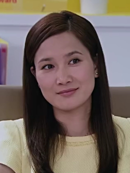 幸福美丽绽放剧情介绍_纵横剧情网
