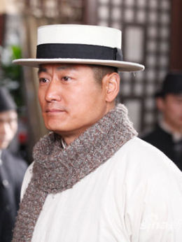 决战燕子门剧情介绍_纵横剧情网