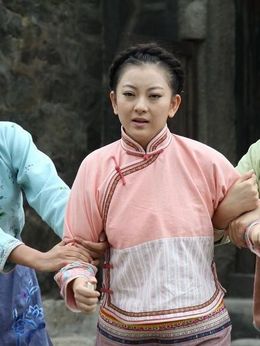 望海的女人剧情介绍_纵横剧情网