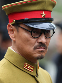 锋刃剧情介绍_纵横剧情网