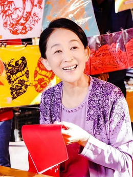 一个都不能少剧情介绍_纵横剧情网