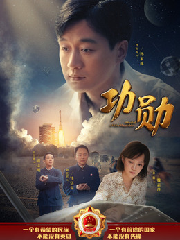 功勋剧情介绍_纵横剧情网