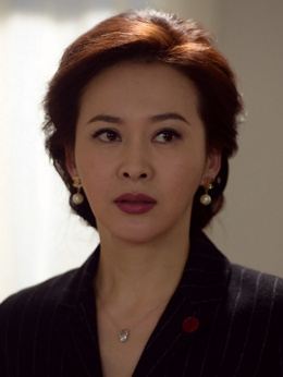 我和我的他们剧情介绍_纵横剧情网