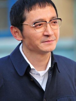 外姓兄弟剧情介绍_纵横剧情网