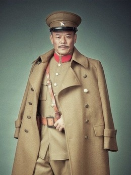 少帅剧情介绍_纵横剧情网