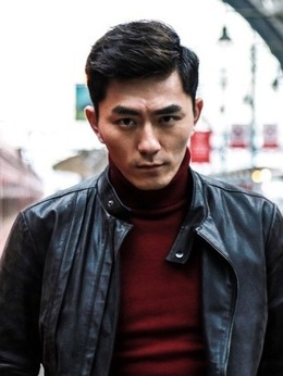 莫斯科行动剧情介绍_纵横剧情网