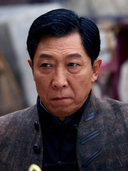 喋血长江剧情介绍_纵横剧情网
