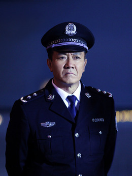 因法之名剧情介绍_纵横剧情网