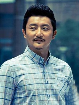 幸福美丽绽放剧情介绍_纵横剧情网