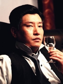 决战燕子门剧情介绍_纵横剧情网