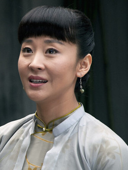 罗龙镇的女人剧情介绍_纵横剧情网