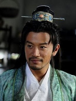 武松剧情介绍_纵横剧情网