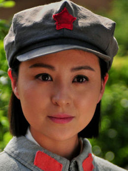 开国元勋朱德剧情介绍_纵横剧情网