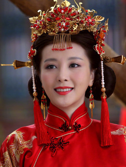 喋血长江剧情介绍_纵横剧情网