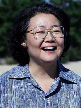 历史转折中的邓小平剧情介绍_纵横剧情网