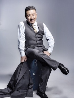 双城生活剧情介绍_纵横剧情网
