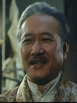 清明上河图剧情介绍_纵横剧情网