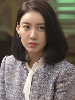 完美关系剧情介绍_纵横剧情网