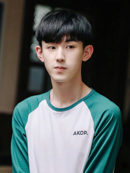 少年派剧情介绍_纵横剧情网