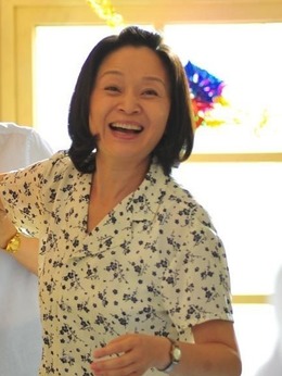 幸福来敲门剧情介绍_纵横剧情网