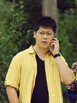乡村爱情变奏曲剧情介绍_纵横剧情网