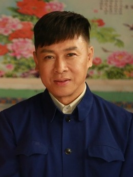 俺娘田小草剧情介绍_纵横剧情网