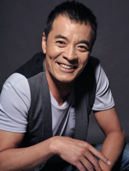 清明上河图剧情介绍_纵横剧情网