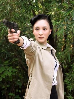 铁血尖刀剧情介绍_纵横剧情网