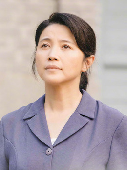山河锦绣剧情介绍_纵横剧情网