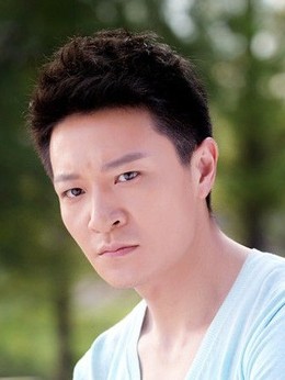 百万新娘之爱无悔剧情介绍_纵横剧情网